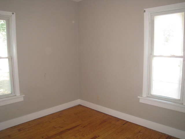 1138 E Forest Ave, Muskegon, MI 49442 - photo 7