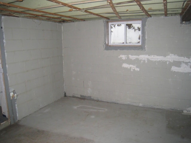 1138 E Forest Ave, Muskegon, MI 49442 - photo 9