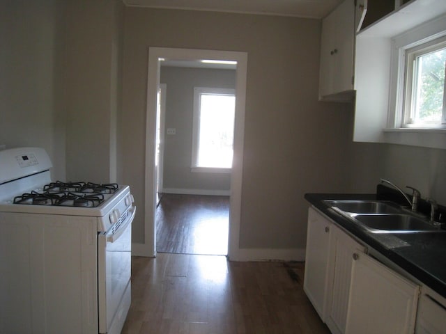 1138 E Forest Ave, Muskegon, MI 49442 - photo 4