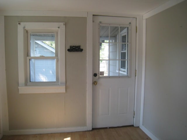 1138 E Forest Ave, Muskegon, MI 49442 - photo 5