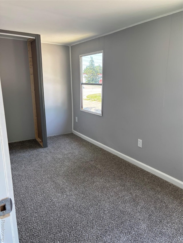 4493 Fenton Rd, Burton, MI 48529 - photo 4