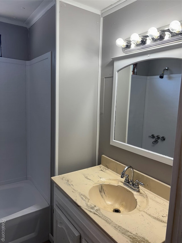 4493 Fenton Rd, Burton, MI 48529 - photo 8