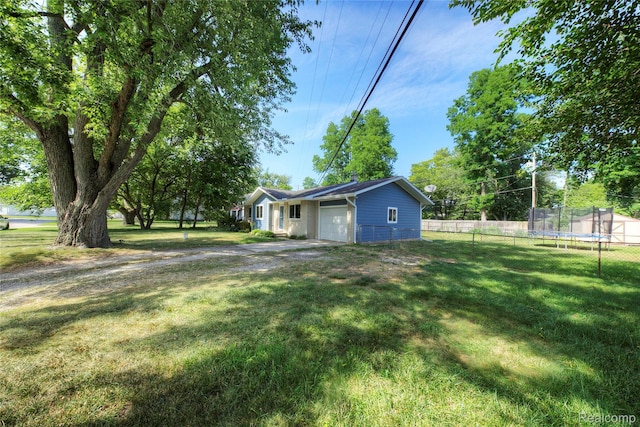 160 W Beechdale St, Commerce Twp, MI 48382 - photo 37