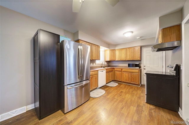 160 W Beechdale St, Commerce Twp, MI 48382 - photo 15