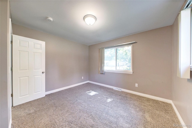 160 W Beechdale St, Commerce Twp, MI 48382 - photo 23