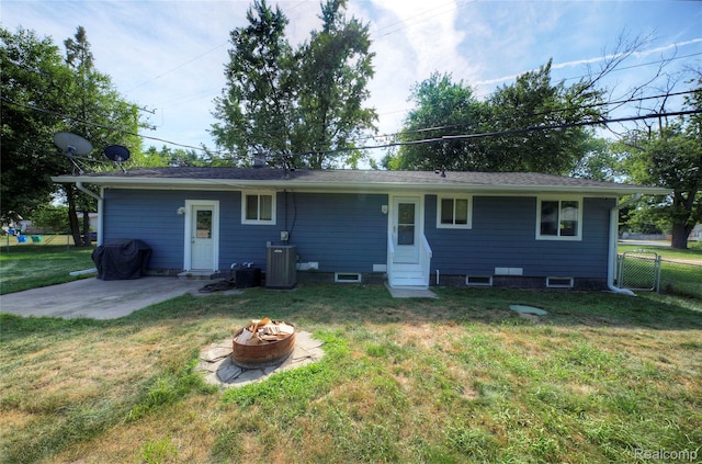 160 W Beechdale St, Commerce Twp, MI 48382 - photo 4