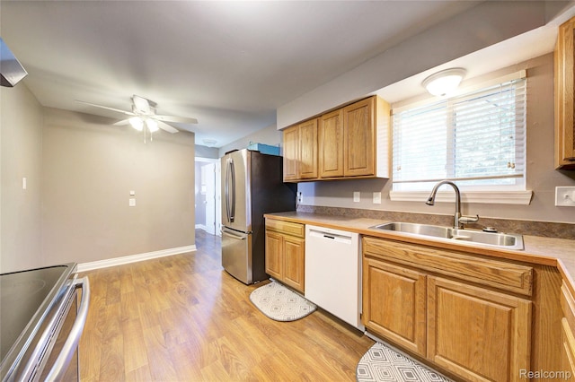 160 W Beechdale St, Commerce Twp, MI 48382 - photo 16