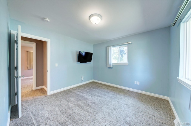 160 W Beechdale St, Commerce Twp, MI 48382 - photo 24