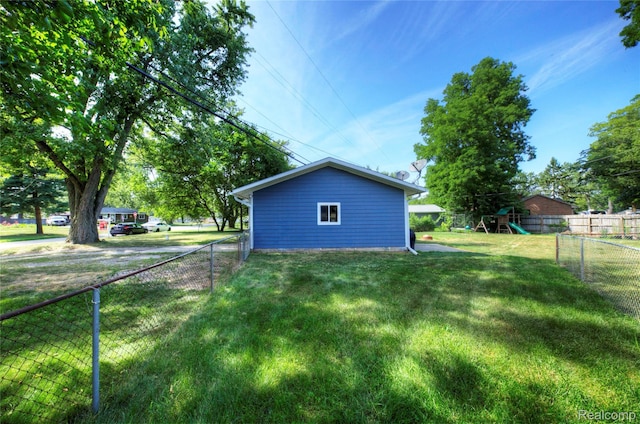 160 W Beechdale St, Commerce Twp, MI 48382 - photo 5
