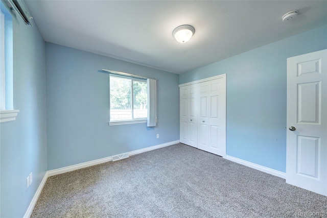 160 W Beechdale St, Commerce Twp, MI 48382 - photo 26
