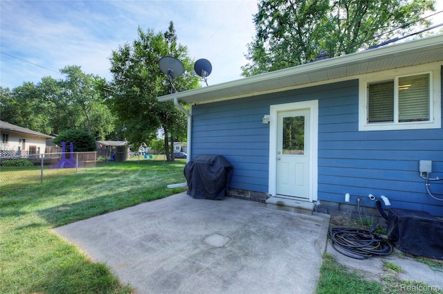 160 W Beechdale St, Commerce Twp, MI 48382 - photo 36