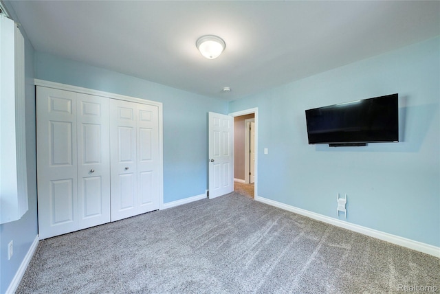 160 W Beechdale St, Commerce Twp, MI 48382 - photo 25