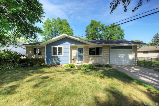 160 W Beechdale St, Commerce Twp, MI 48382 - photo 2