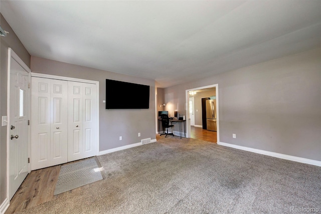 160 W Beechdale St, Commerce Twp, MI 48382 - photo 13
