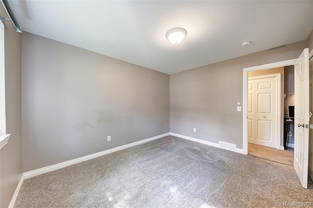 160 W Beechdale St, Commerce Twp, MI 48382 - photo 21