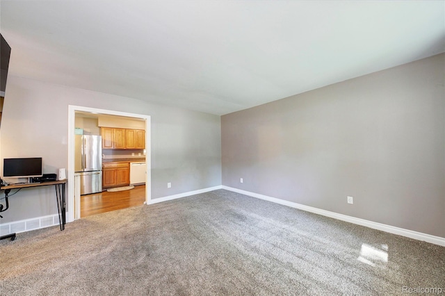 160 W Beechdale St, Commerce Twp, MI 48382 - photo 11