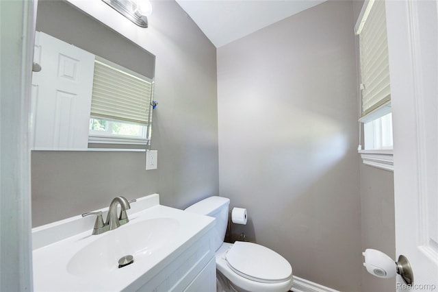 160 W Beechdale St, Commerce Twp, MI 48382 - photo 19