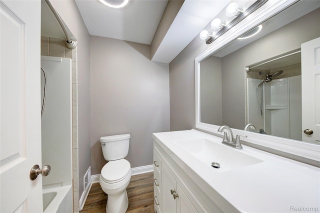 160 W Beechdale St, Commerce Twp, MI 48382 - photo 27