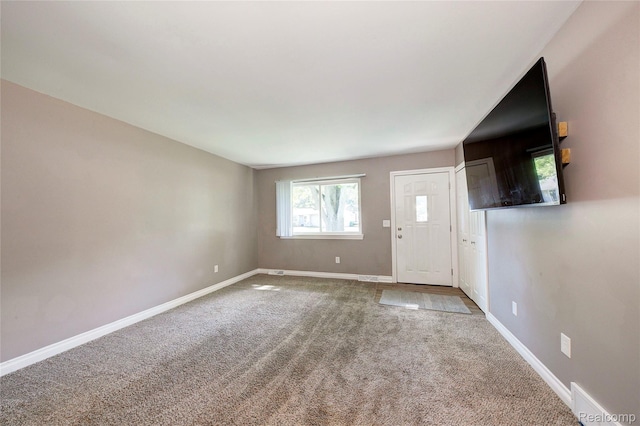 160 W Beechdale St, Commerce Twp, MI 48382 - photo 12