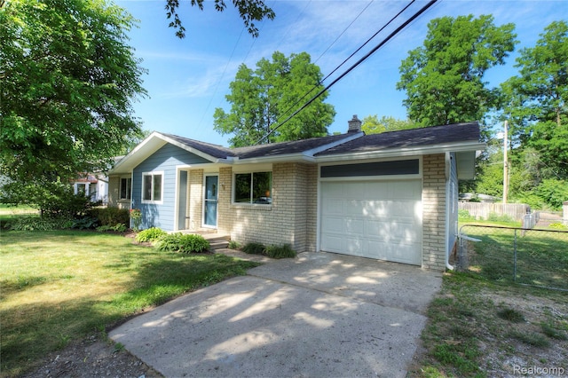 160 W Beechdale St, Commerce Twp, MI 48382 - photo 3