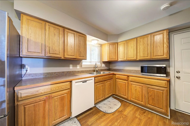 160 W Beechdale St, Commerce Twp, MI 48382 - photo 14