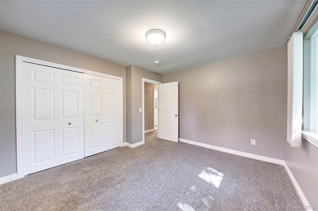 160 W Beechdale St, Commerce Twp, MI 48382 - photo 22