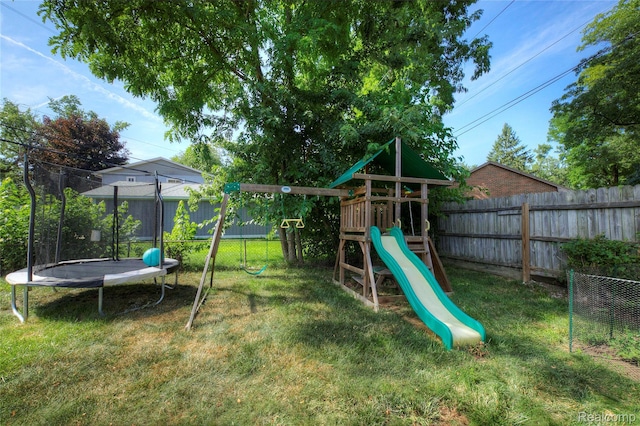 160 W Beechdale St, Commerce Twp, MI 48382 - photo 34