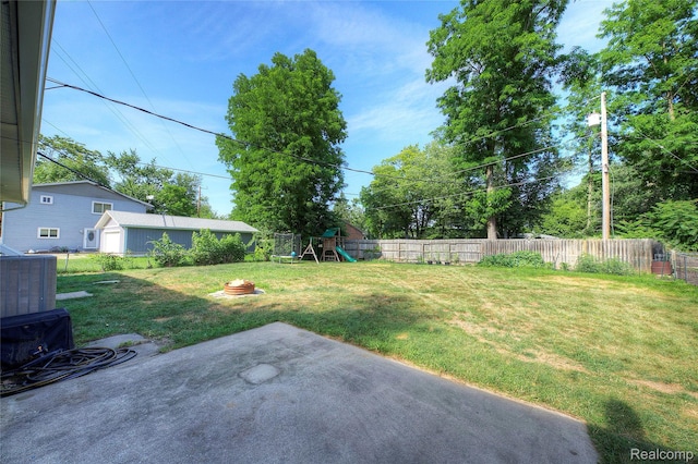 160 W Beechdale St, Commerce Twp, MI 48382 - photo 35