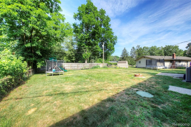 160 W Beechdale St, Commerce Twp, MI 48382 - photo 6