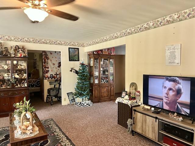 1806 Barr St, Hillsdale, MI 49242 - photo 23