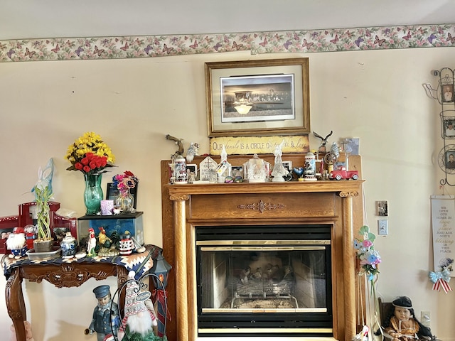 1806 Barr St, Hillsdale, MI 49242 - photo 22