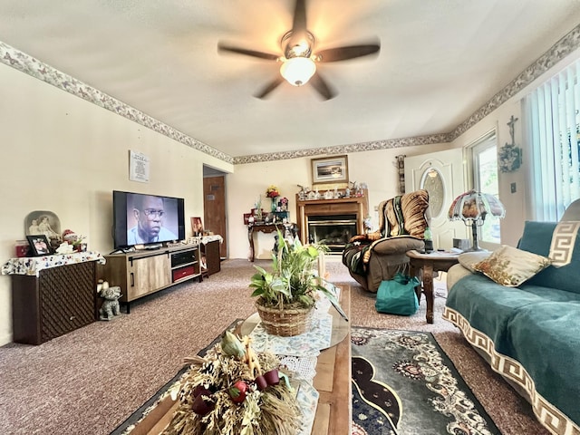 1806 Barr St, Hillsdale, MI 49242 - photo 19