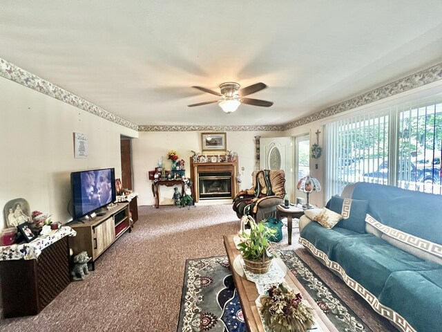 1806 Barr St, Hillsdale, MI 49242 - photo 18