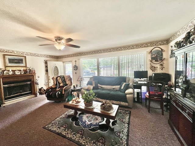 1806 Barr St, Hillsdale, MI 49242 - photo 21