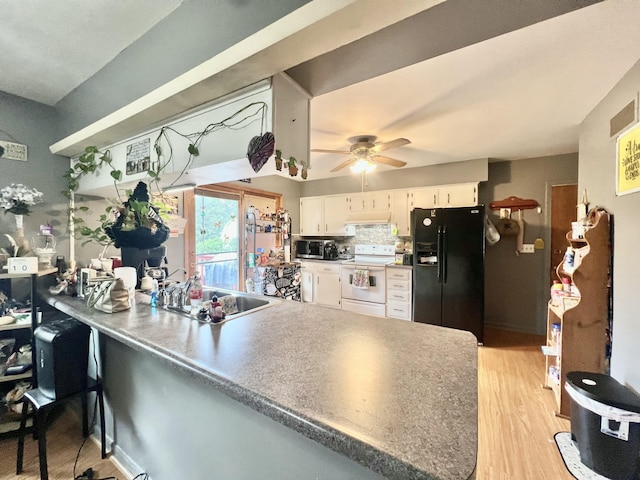 1806 Barr St, Hillsdale, MI 49242 - photo 27