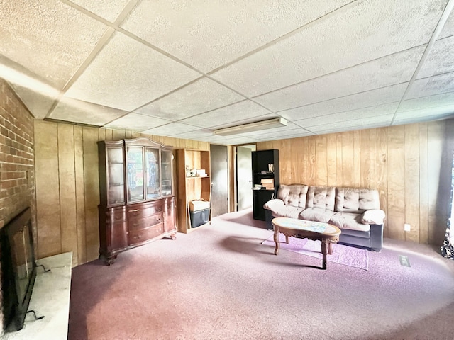 1806 Barr St, Hillsdale, MI 49242 - photo 48