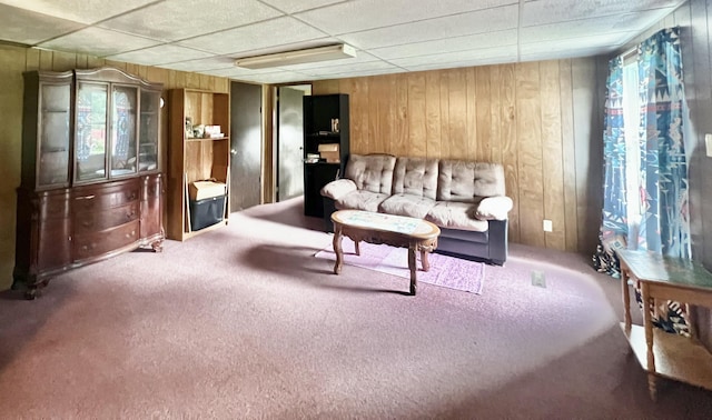 1806 Barr St, Hillsdale, MI 49242 - photo 49