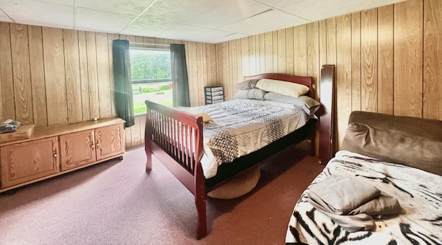 1806 Barr St, Hillsdale, MI 49242 - photo 58