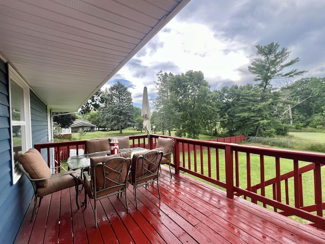 1806 Barr St, Hillsdale, MI 49242 - photo 16