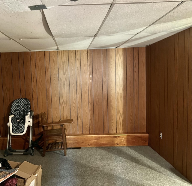 1806 Barr St, Hillsdale, MI 49242 - photo 59