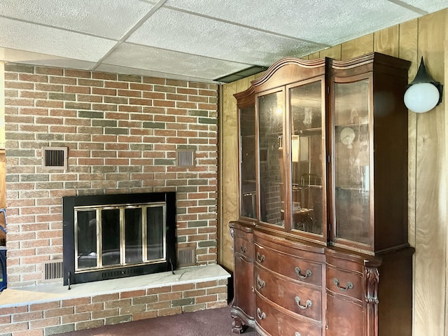 1806 Barr St, Hillsdale, MI 49242 - photo 53