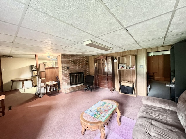 1806 Barr St, Hillsdale, MI 49242 - photo 50