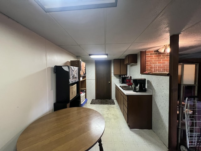 1806 Barr St, Hillsdale, MI 49242 - photo 45