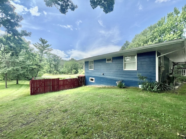 1806 Barr St, Hillsdale, MI 49242 - photo 10