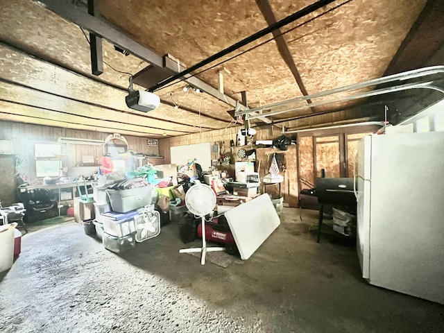 1806 Barr St, Hillsdale, MI 49242 - photo 44