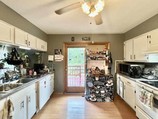 1806 Barr St, Hillsdale, MI 49242 - photo 31