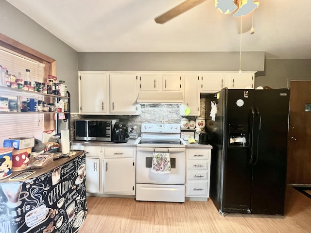 1806 Barr St, Hillsdale, MI 49242 - photo 29