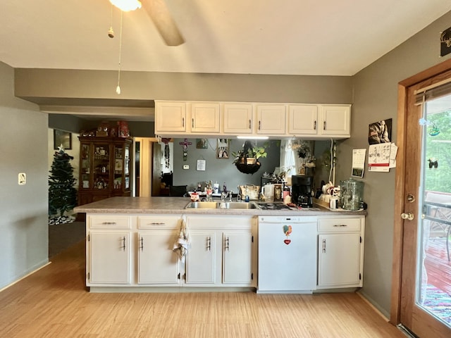 1806 Barr St, Hillsdale, MI 49242 - photo 28