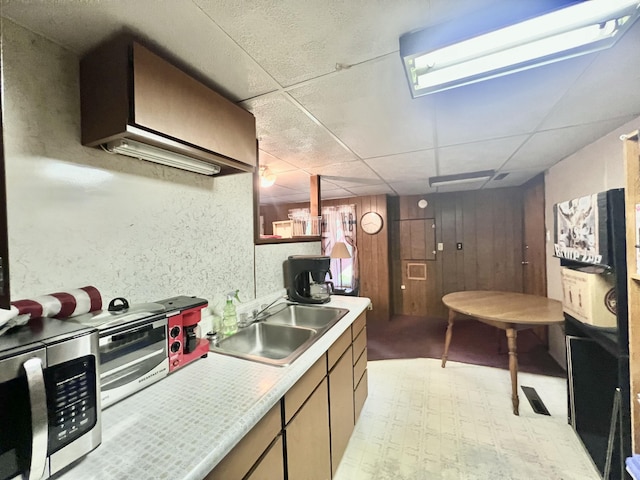 1806 Barr St, Hillsdale, MI 49242 - photo 47