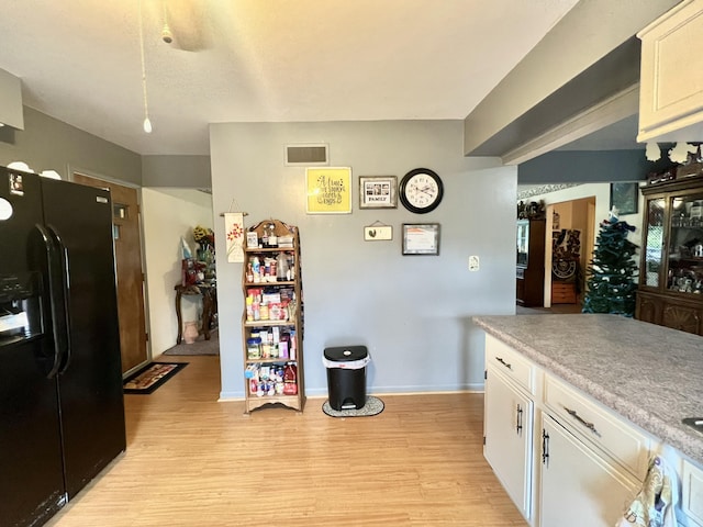 1806 Barr St, Hillsdale, MI 49242 - photo 30